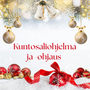 Gym Program and Guidance (1-split Program) (Kopio)