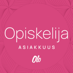 Olo-Membership (Kopio)