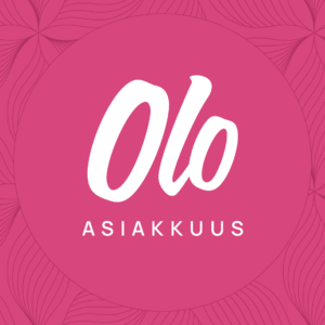 Olo-asiakkuus