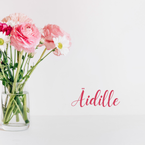 Intialainen päähieronta 60 minuuttia