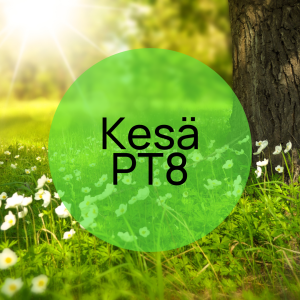 Olo Coaching (Kopio)